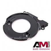 Защитный кожух ремня для автомобилей концерна VAG 06A109175B