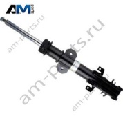 Амортизатор передний правый A4473200500 Mercedes V-class V447