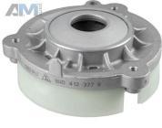 Опора переднего амортизатора (4336401) LEMFORDER на Audi A5 (F5) 2016-2025