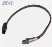 Лямбда зонд A0035427018 Mercedes GL X164