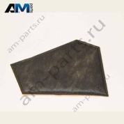 Шумоизоляция Skoda Karoq 2018-2024 57A864734