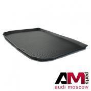 Ковер багажника Ауди А3 8P5061160