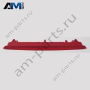 Верхний стоп-сигнал Volkswagen Golf 8 2020-2024 5H0945087