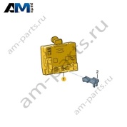 Блок управления двери VAG 1EB959596