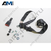 Ремкомплект Volkswagen Crafter 2017-2024 7C4098091