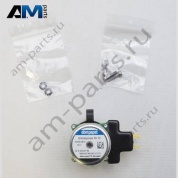 Насос Audi Q5 2017-2024 80A131971