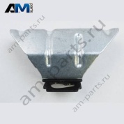 Проушина Volkswagen Caddy 2021-2024 2K4861735A