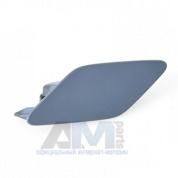 ЗАЩИТНЫЙ КОЛПАЧОК для Volkswagen Polo sedan 6RU807937GRU