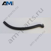 Шланг системы охлаждения Volkswagen Transporter/Multivan/Caravelle 2020-2024 7T0819324A