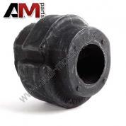 Втулка стабилизатора передней подвески JP Group для Audi A6 C7 1140600900