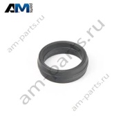 Прокладка масляного фильтра (кольцо) на Audi A6 (С7) 2011-2018 2.0TDI 03N115441