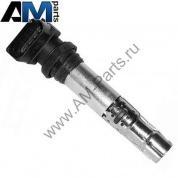 Катушка зажигания для Tiguan Bosch 0986221023