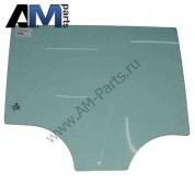 Стекло боковое неподвижное правое Фабия 5J9845210R