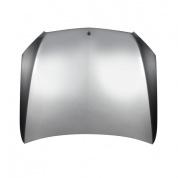 Капот A2058800357 Мерседес С-класса W205