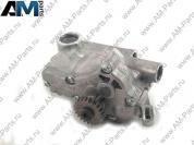 Масляный насос PIERBURG (707919050) для Volkswagen B6 (2005-2011) 1.8TSI