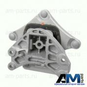 Опора КПП задняя 3836001 Мерседес S500 455 л.с.