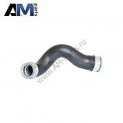 Напорный шланг для Volkswagen Transporter 7H0145980G