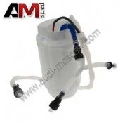 Модуль подачи топлива из бака для Volkswagen Touareg 7L6919087G