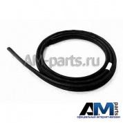 Уплотнитель задней двери наружный правый Jetta 5C6839700C