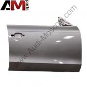 Дверь передняя для Audi A5 8T8831052C