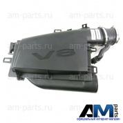 Корпус воздушного фильтра A2780900201 Мерседес (R) S500 435л.с.