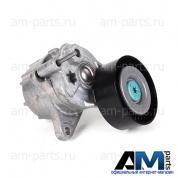 Натяжитель приводного ремня T38415 (GATES) для автомобилей MB