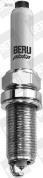 Свечи зажигания BERU (Z348) Audi A6 (C8) 2018-2025 2.0TFSI