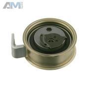 Натяжной ролик ремня ГРМ FEBI (18554) для Volkswagen B5 (1997-2005) 1.8T