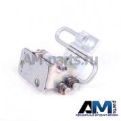 Петля двери нижняя правая Гольф 4 1J4833412C