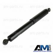 Стойка амортизатора задняя Trialli на Мерседес Спринтер W906 AG15503