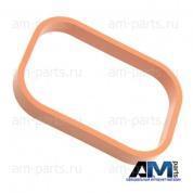 Впускной коллектор (верх.) Шкода Рапид 1.2TSI (90/110 л.с.) 03C129717A