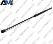 Газовый упор на Volkswagen 1K0823359A