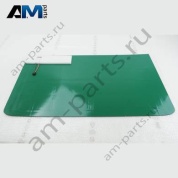 Панель солнечных батарей Volkswagen Crafter 2017-2024 7C4915687