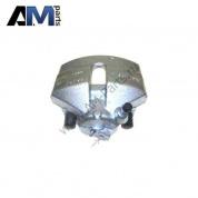 Суппорт передний правый NK на Caddy 2.0TDI 2147276