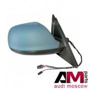 Держатель зеркала для Audi Q5 I 8R1857410F01C