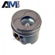 Поршень в сборе 1 и 2 Цилиндры Туарег (2003-2010) 070 107 065 AM
