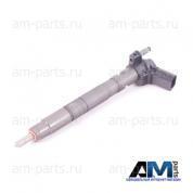 Форсунка топливная Audi A4 (B8) 2.0TDI CAHA/CAHB 03L130277