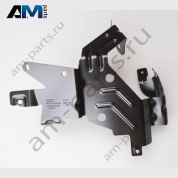 Держатель Audi Q5 2017-2024 80A145879AB