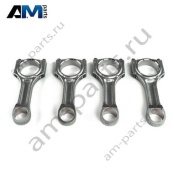 Комплект шатунов 11248473776 BMW 3 серии G20/21