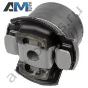 Сайлентблок балки LEMFORDER (4237701) Mercedes GLE-Coupe 2015-2019 (C292)