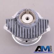 Опора Двигателя спереди PSE30004 Мерседес C180 156л.с.
