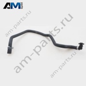Шланг системы охлаждения Audi Q5 2017-2024 80A915473