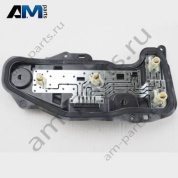 Держатель ламп Volkswagen Transporter/Multivan/Caravelle 2020-2024 7LA945258