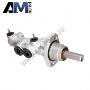 Главный тормозной цилиндр Фабия (2007-2013) 6Q0611019R