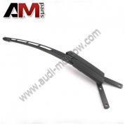 Оригинальный рычаг щетки стеклоочистителя правый Audi A1 (8X) 8X1955408A1P9