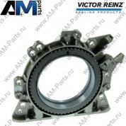 Задний сальник коленвала REINZ на Поло Седан 81-90059-00