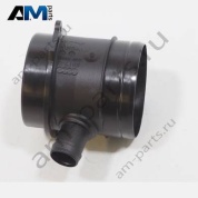 Адаптер Audi TT 2015-2024 8S0129638