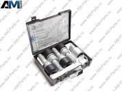 Комплект секреток Transporter T5 2H0698137