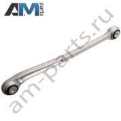 Нижний левый продольный рычаг FEBI (175126) для Mercedes S-class 2013-2020 VI (W222)