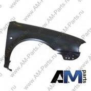 Крыло переднее правое Октавия А4 (Tour) 1U0821106B
